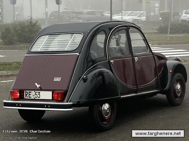 citroen2cvfrabo20251118.jpg
