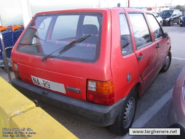 fiatunomariano20251118.jpg