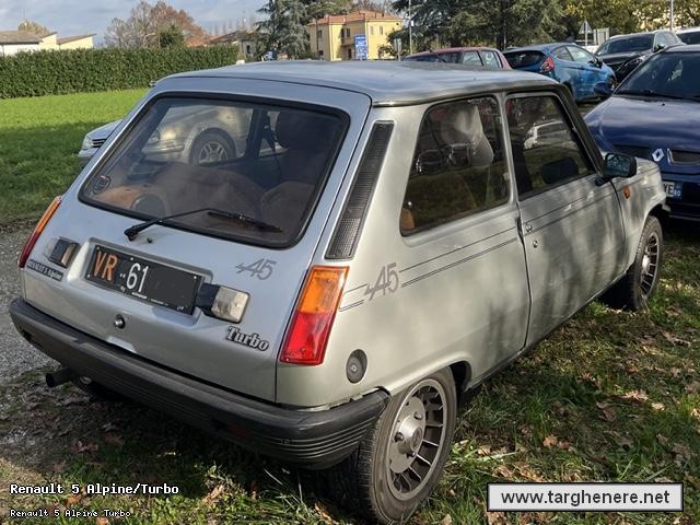 r5alpinefrabo20251118.jpg