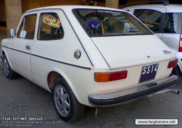 127spec74total.jpg