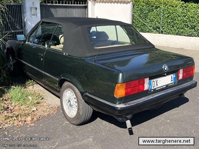 bmwe30cabriofrabo20251118.jpg