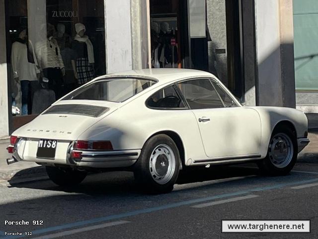 porsche912super8020251118.jpg