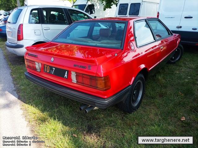 maseratibiturboalfa3320251118.jpg