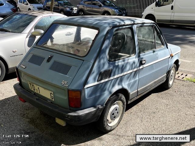 fiat126devisdl20251119.jpg