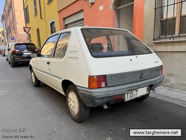 peugeot205super20720251119.jpg