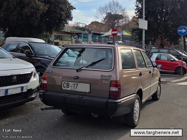 fiatdunaweekend1600gt20251119.jpg