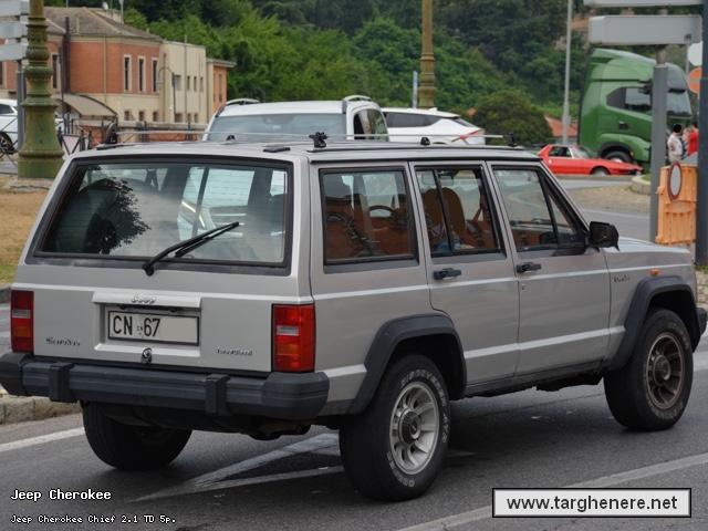 jeepcherokeemfix20251119.jpg
