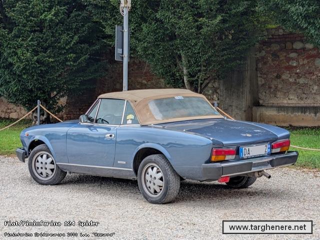 fiat124spidermfix20251119.jpg