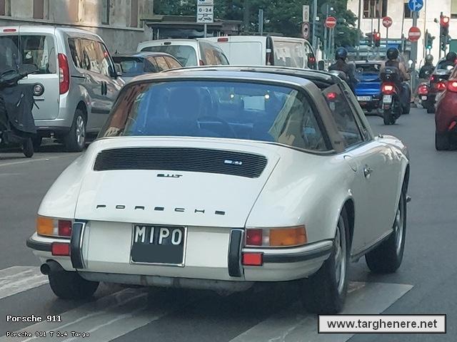 porsche911biohazard20251119.jpg