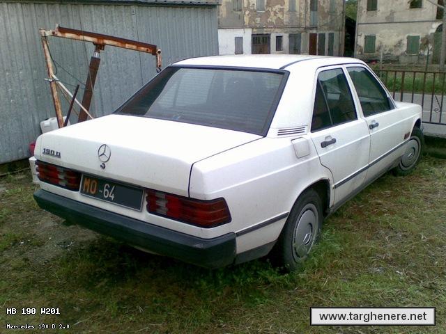 190dfil85.jpg