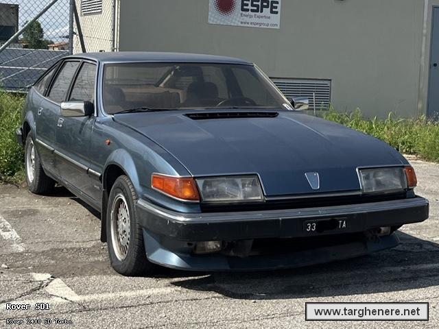 roversd1frabo20251119.jpg