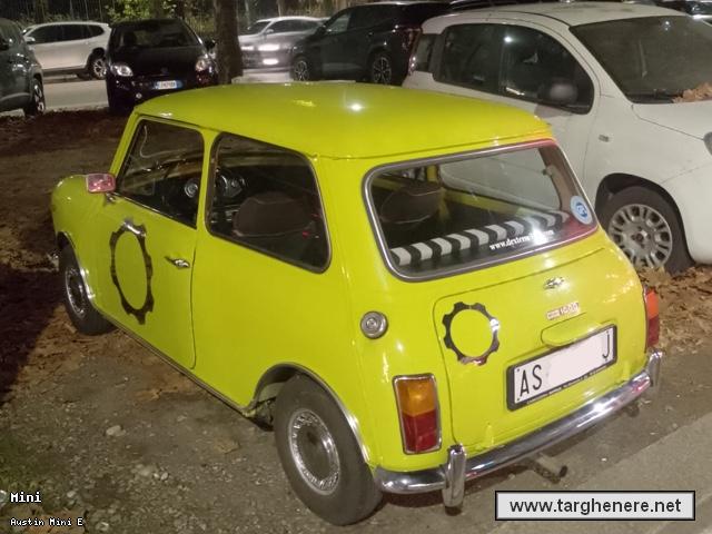 austinminispinte20251120.jpg