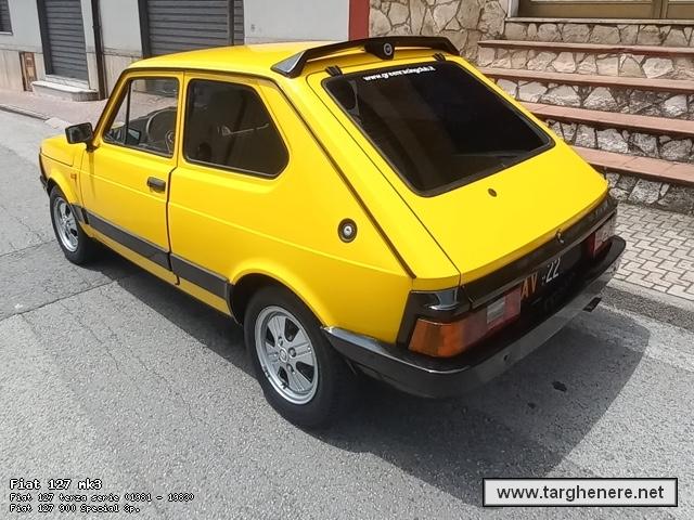 fiat127argiuliasuper20251120.jpg