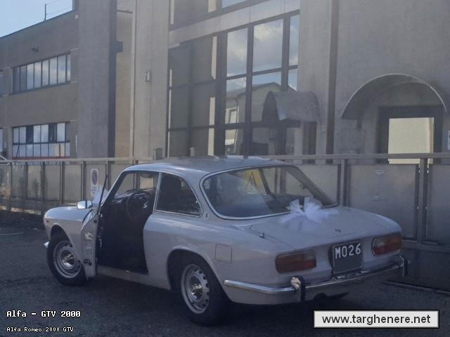 alfaromeo2000gtvluka9620251120.jpg