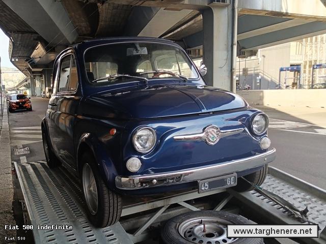 fiat500blowup20251121.jpg