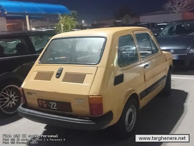 fiat126tonymura20251121.jpg