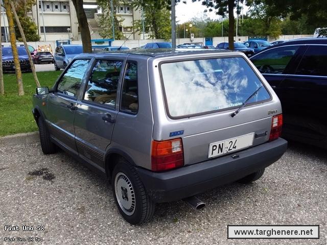 fiatunodeltago20251121.jpg