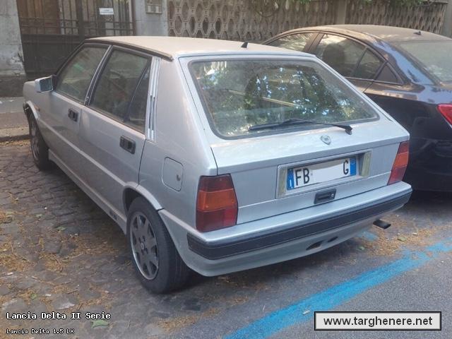 lanciadelta1600gt20251121.jpg