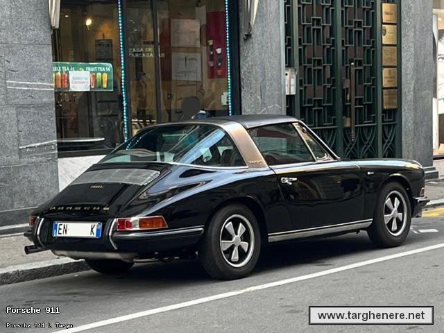 porsche911spinte20251121.jpg
