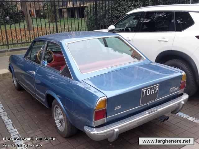 fiat124coupespinte20251121.jpg