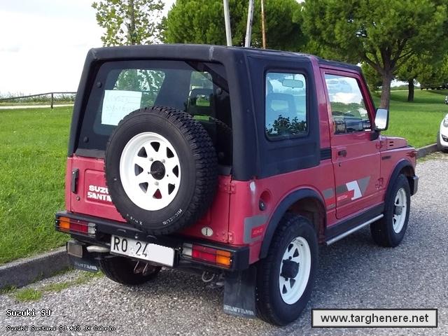 suzukisjdeltago20251122.jpg