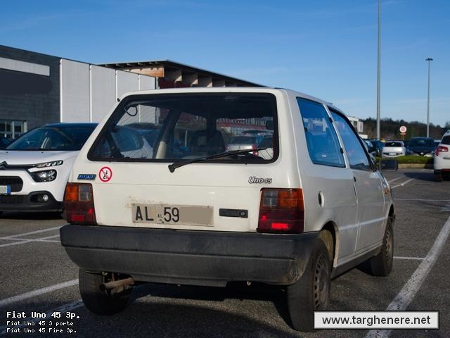 fiatunosilverfox20251122.jpg