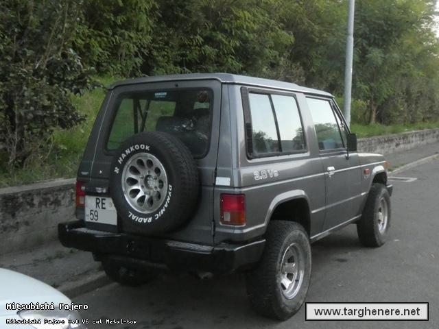 mitsubishipajeroluka9620251122.jpg