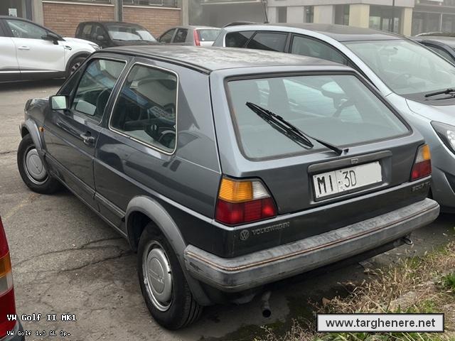 vwgolffrabo20251122.jpg