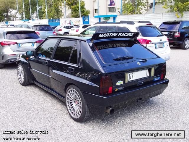 lanciadeltahfdeltago20251122.jpg