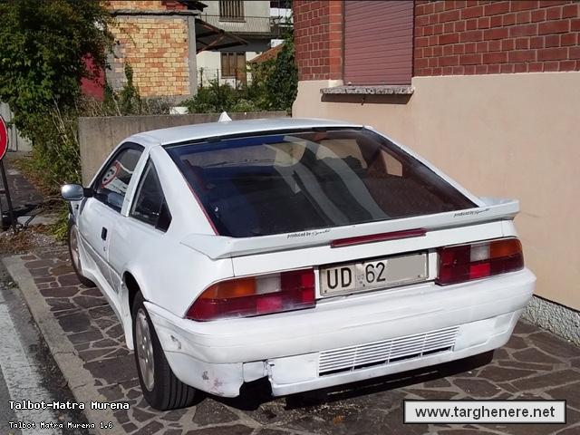 matramurenadeltago20251122.jpg