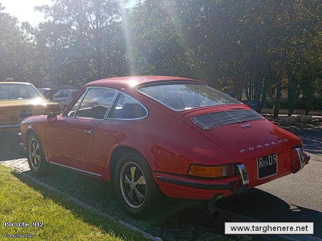 porsche912strabuzov20251122.jpg