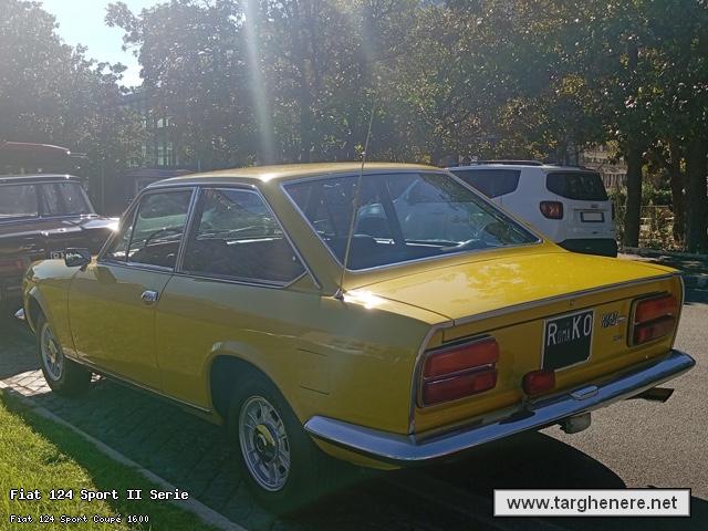 fiat124coupestrabuzov20251122.jpg