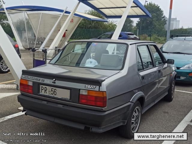 seatmalagaluka9620251122.jpg