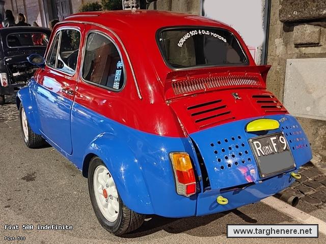 fiat500giovannispalla20251123.jpg