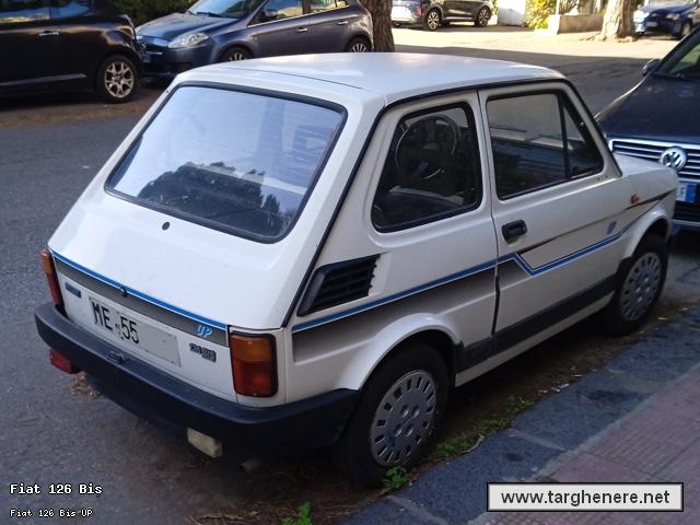 fiat126biskanonx20251123.jpg