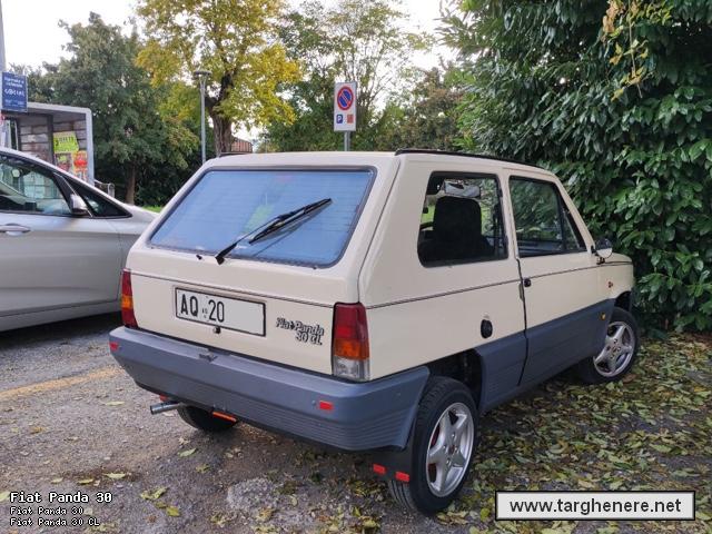 fiatpandaicoma20251123.jpg