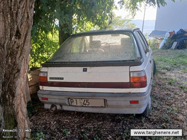 r11targhemodenesi20251123.jpg