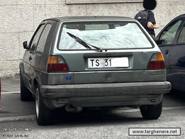 vwgolffrabo20251123.jpg