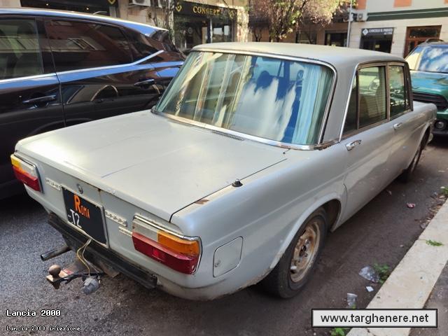lancia2000christianland20251123.jpg