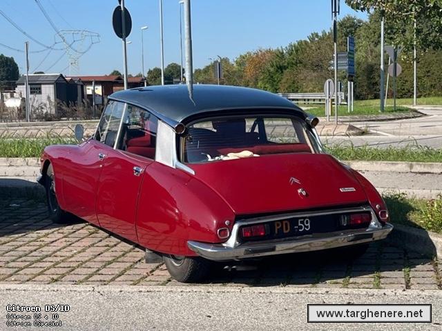 citroendsfamvit20251123.jpg