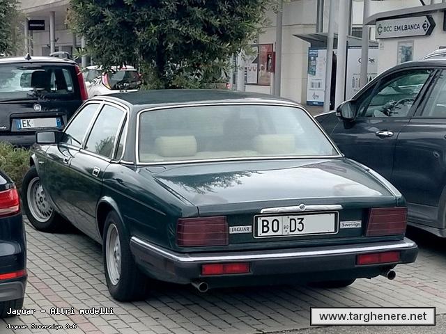 jaguarxjpolar20251123.jpg