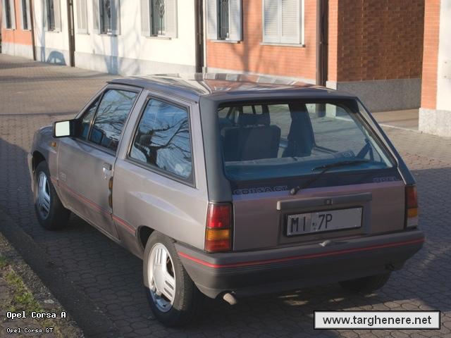 opelcorsasilverfox20251123.jpg