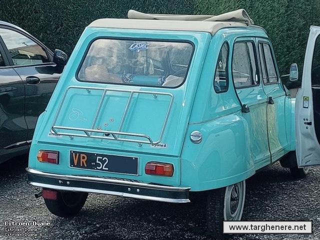citroendyaneteoperry20251124.jpg