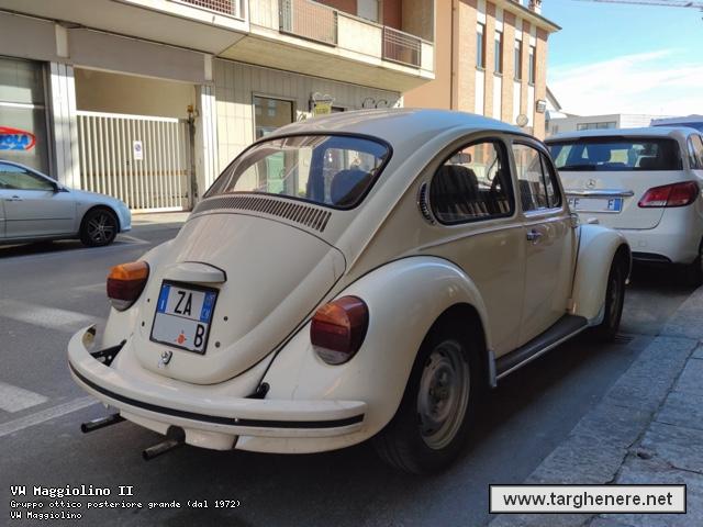 maggiolinomfix20251124.jpg