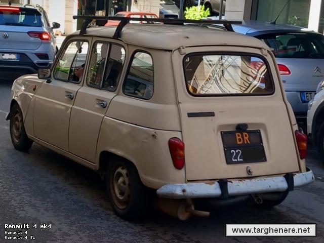 r4giovannispalla20251124.jpg