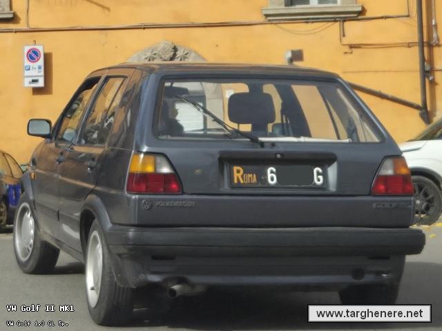 vwgolfluka9620251124.jpg