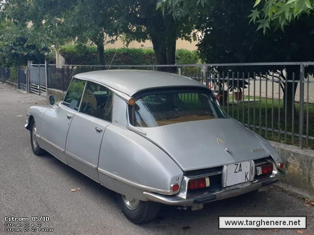 citroendsluka9620251124.jpg