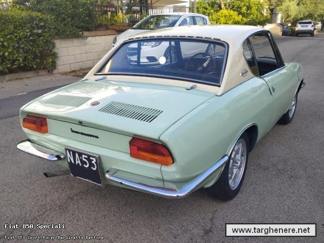 fiat850sportracerneim20251124.jpg