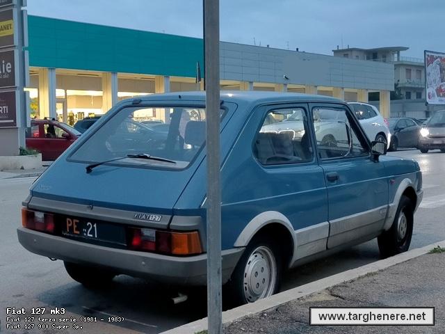 fiat127polar20251125.jpg