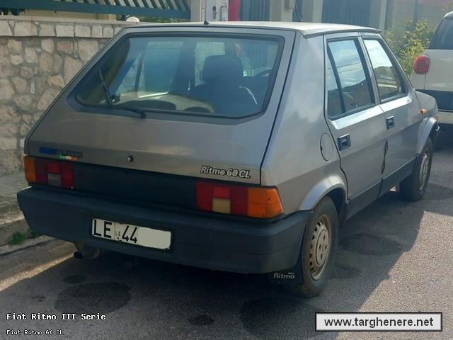 fiatritmogiovannispalla20251125.jpg